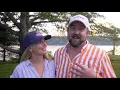 Dock Dine Season 2 Episode 6 - Boothbay Harbor