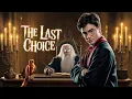 Download Lagu Lily's Boy Hoofdstuk 12 | Harry Potter Fanfiction Audioboek | Een Nieuw Thuis \u0026 Verborgen Magie