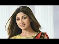 Download Lagu Ek Naya Aasman -Kumar Sanu, Alka Yagnik -Akshay Kumar, Shilpa Shetty-90's romantic love song 🌹🥰💕❤️🌹