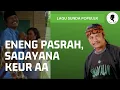 Download Lagu Yan Asmi - Kanggo AA (Official Music Video)