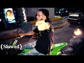 Pressure9x19 - El Rey De Las Rapida (Slowed)