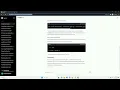 pip install opencv python sslerror