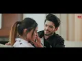 Download Lagu New Punjabi Songs 2021 | Sad Lullaby : Sony Maan | Amardeep Phogat | Latest Punjabi Songs 2021
