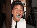Download Lagu Willow Smith WAIT A MINUTE 🤯🔥