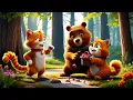 Download Lagu #happy panda and get in the jungle #(Dutch movie action)