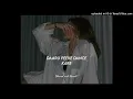 Download Lagu Daaru Peeke Dance Kare - Lofi daaru peeke Slowed and Reverb #Virtual music