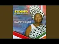 Download Lagu Ma Pete Mama (feat. Sa Wowi)