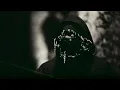 Guru Randhawa - QATAL - Without Prejudice