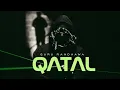 Download Lagu Guru Randhawa - QATAL - Without Prejudice