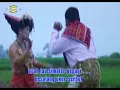 Download Lagu PINTA - PINTA || MORINA BR SEMBIRING - GENDANG SALIH LA JEGIR VOL 7