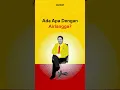 Download Lagu Inilah Perjalanan Karir Airlangga Hartarto #airlanggahartarto