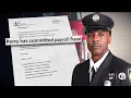 Download Lagu Ex-Detroit cop, jailed over theft, now accused of stealing from Detroit Fire Dept.