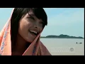 Download Lagu KAPAL BELON | Ost. KEMBANG POLARIA (Official Music Video)