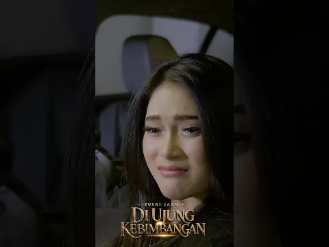 diujung kebimbangan #putri #putrijasmin#laguviral