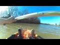 Testing Out The Sun Dolphin Bali 10 SS