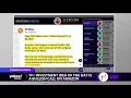 Amazon is Yahoo Finance Plus investment idea of the day