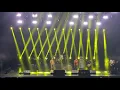 Alasanmu - Exists Reunion - Singapore