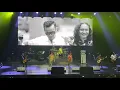 Download Lagu Alasanmu - Exists Reunion - Singapore