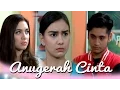 Download Lagu Kinta Cemburu Buta Lihat Arka Perhatian Sama Naura [Anugerah Cinta] [7 September 2016]