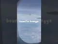 Download Lagu fly ✈️ with captain marklee nct air😍✨ #marklee #nctair #boardingpass #skyfly