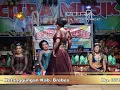 Download Lagu Seni sunda BAYU BAYU Jaipong - Seni sunda Brebes - CITRA MUSIK