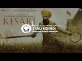 Sanu Kehndi (8D AUDIO) - Kesari | Akshay Kumar & Parineeti Chopra | Romy & Brijesh Shandilya