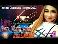 Download Lagu Kawin Karo Wong Arab ~ Erna Elshanda cipt: Amin hermawan I Tarling Dermayu Terbaru 2022