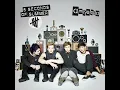 Amnesia - 5 Seconds of Summer
