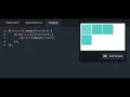Codecademy jQuery - this is Important Walkthrough