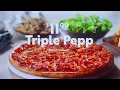 Papa Murphy s pizza NEWEST TV commercial