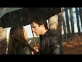 Download Lagu I'll be waiting ( Kabhi Jo Badal ) Arjun Feat. Arijit Singh Slowed reverb
