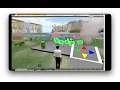OpenSim demo