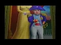 I-Ninja TV Commercial for PlayStation 2 - GameCube - Xbox - PS2 - 2003