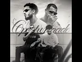 Download Lagu MAIKAO 011 \u0026 OLIVEER7 - Oportunidade (Prod.OLV7)