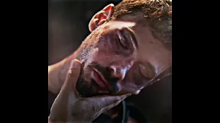 فكرت أنقذ خليل ابراهيم و اوغوز من شرف مسلسل حب بلا حدود الحلقه 43 