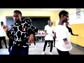 NA GODE BY YEMI ALADE FT SELEBOBO OFFICIAL COVER DANCE BY HOLY DANCERS Estb busogo