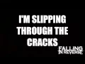 Download Lagu Falling In Reverse - My Apocalypse II (Lyrics)