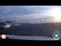 WATCH Texas Teens Face Human Smuggling Charges After Police Pursuit near Border