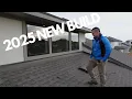 Home Inspection on a Brand-New House 2025 What We Discovered
