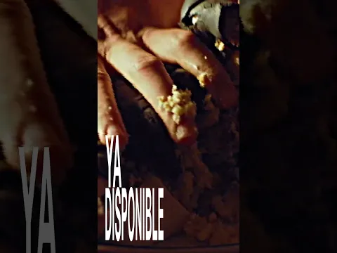 Lil Cake - culpable