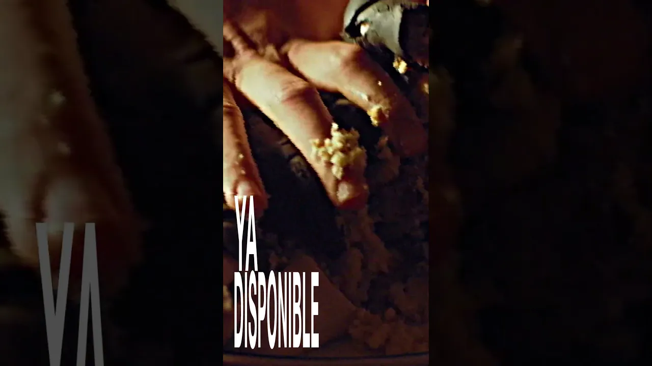 Lil Cake - culpable