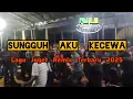 Download Lagu SUNGGUH AKU KECEWA - LAGU JOGET REMIX TERBARU 2025 - Narto Uack