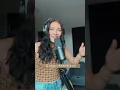 Download Lagu Kylie Morgan — A Few Hearts Ago