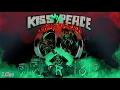 Russian Village Boys - Ciao (Official Audio)