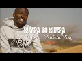 Download Lagu Sima ft DJ Gift \u0026 Kabzin Kay - Bumpa To Bumpa (Official Music Video)