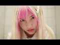 Download Lagu LIA LIA - Night Call (Official Video)