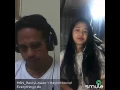 Download Lagu everything  Ido