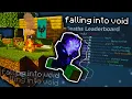 Could you get in Hypixel Skyblock leaderboards