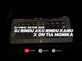 Download Lagu Dj Ya Oh Oh Asiknya Menikmati Malam x Tia Monika Remix Viral Tiktok Slow Bass 2025