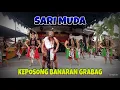 Download Lagu SORENG SINGOSARI PUTRI SARI MUDA live KEPOSONG BANARAN GRABAG MAGELANG